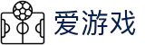 爱游戏官网 - 震撼现场高清呈现