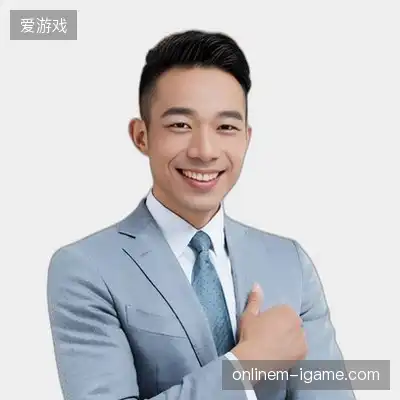 罗飞鑫