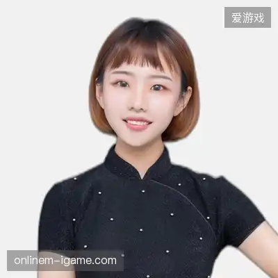 王美博