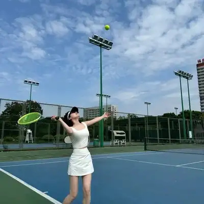阎诺