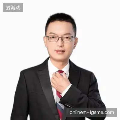 于晨